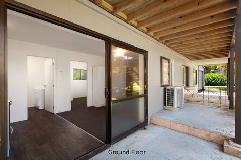 Photo of property in 18 Jenkinson Street, Waihi Beach, 3611