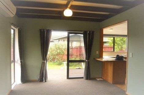 Photo of property in 37 Winstone Avenue, Chartwell, Hamilton, 3210