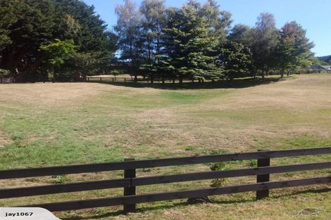 Photo of property in 139 Mapara Road, Acacia Bay, Taupo, 3385