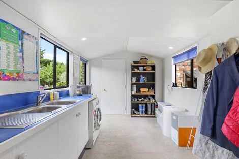 Photo of property in 320 Jowers Road, West Melton, Christchurch, 7676