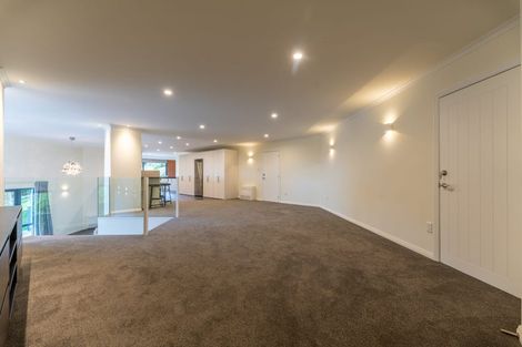 Photo of property in 24 Quarry Road, Watlington, Timaru, 7910