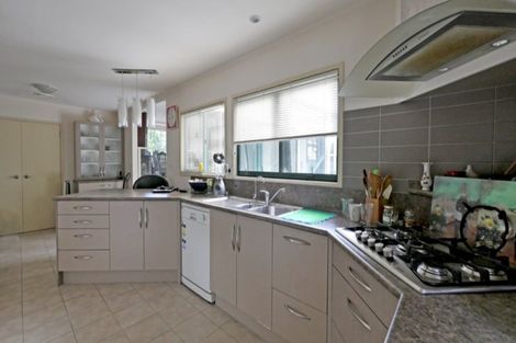 Photo of property in 1356 State Highway 14, Maungatapere, Whangarei, 0179