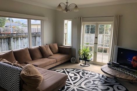 Photo of property in 11a Clive Road, Katikati, 3129