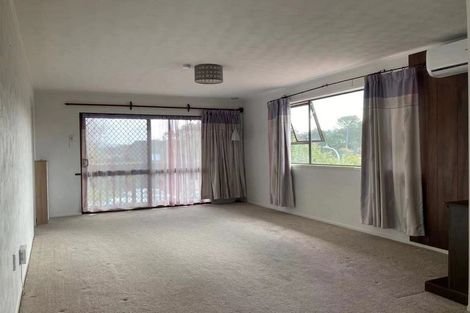 Photo of property in 7a Alaunia Place, Lynfield, Auckland, 1042