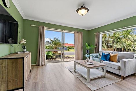 Photo of property in 6 Alicia Road, Somerville, Auckland, 2014