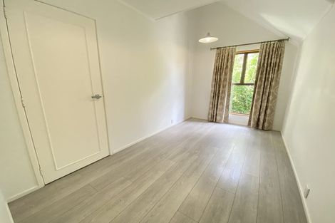 Photo of property in 36 Murvale Drive, Bucklands Beach, Auckland, 2014