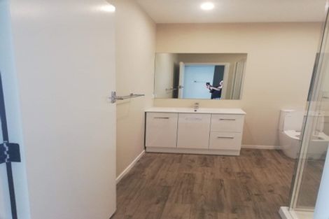 Photo of property in 347 Ohiro Road, Brooklyn, Wellington, 6021