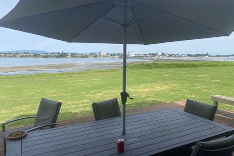 Photo of property in 5127l Matapihi Road, Matapihi, Mount Maunganui, 3175