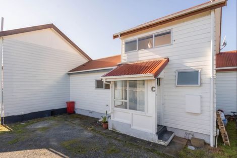 Photo of property in 13c Ratanui Road, Paraparaumu, 5032