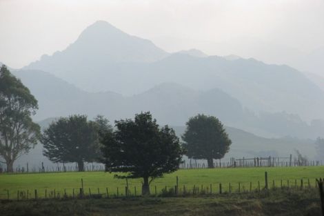 Photo of property in 4 Terrace Street, Matawai, 4075