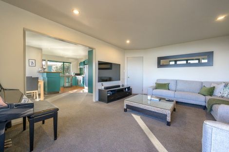 Photo of property in 22 Walters Bluff, Atawhai, Nelson, 7010