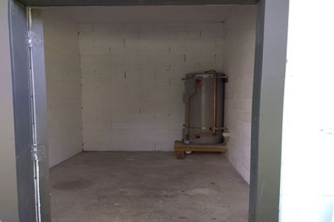 Photo of property in 10/66 Astley Avenue, New Lynn, Auckland, 0600