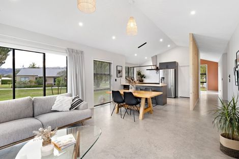 Photo of property in 15 Begg Lane, Mount Pisa, Cromwell, 9383