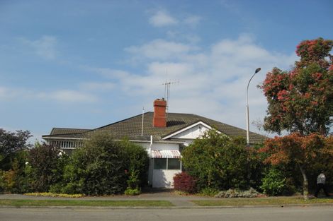 Photo of property in 4a Rose Street, Parkside, Timaru, 7910