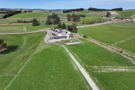 Photo of property in 31 Windy Ridge Road, Benhar, Balclutha, 9272