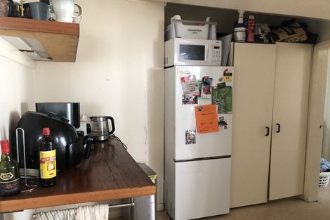 Photo of property in 12 Wilson Street, Newtown, Wellington, 6021