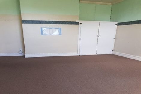 Photo of property in 35 Queens Drive, Richmond, Invercargill, 9810