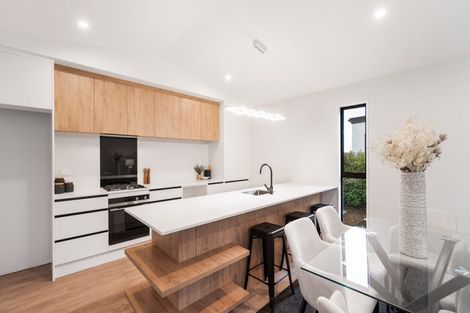 Photo of property in 4 Dow Square, Wigram, Christchurch, 8025