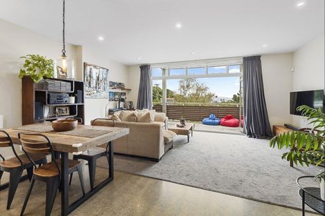 Photo of property in 2/59 Mortimer Terrace, Brooklyn, Wellington, 6021