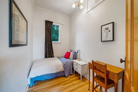 Photo of property in 101 Gardiners Road, Bishopdale, Christchurch, 8051