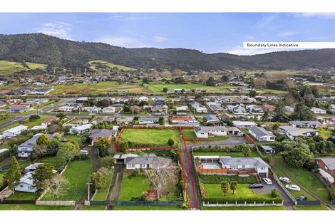 Photo of property in 16 Queen Street, Ngaruawahia, 3720