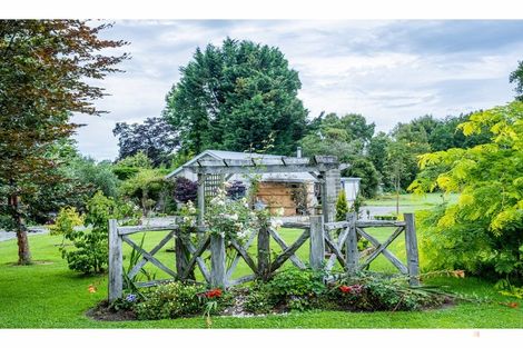 Photo of property in 35 Church Street, Woodbury, Geraldine, 7991