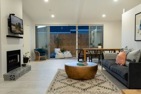 Photo of property in 21a Tweed Street, Mount Maunganui, 3116