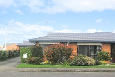 Photo of property in 11 Wrack Street, Kensington, Whangarei, 0112