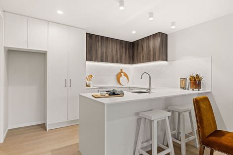 Photo of property in 3/35 Halliwell Avenue, Papanui, Christchurch, 8052