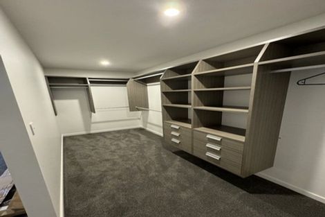 Photo of property in 13a Raekura Place, Redcliffs, Christchurch, 8081