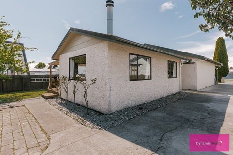 Photo of property in 36 Burns Avenue, Takaro, Palmerston North, 4412