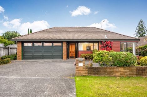 Photo of property in 1/24 Woodbridge Lane, Milford, Auckland, 0620