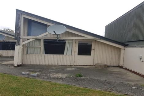 Photo of property in 1-5/7 Charlton Lane, Gore, 9710