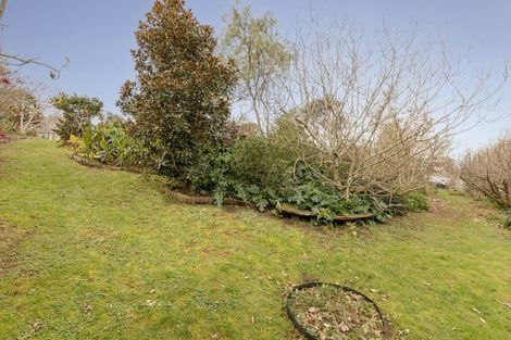 Photo of property in 5 Olive Close, Omokoroa, 3114