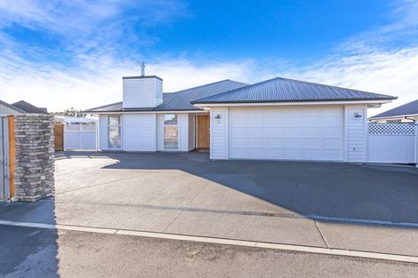 Photo of property in 10 Carnaveron Drive, Lincoln, 7608