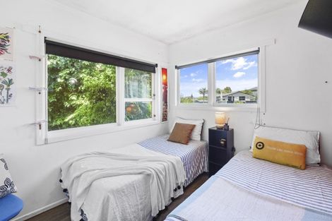 Photo of property in 191a Otumoetai Road, Brookfield, Tauranga, 3110