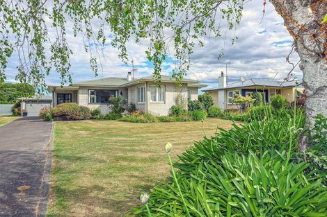 Photo of property in 206 Lumsden Road, Akina, Hastings, 4122
