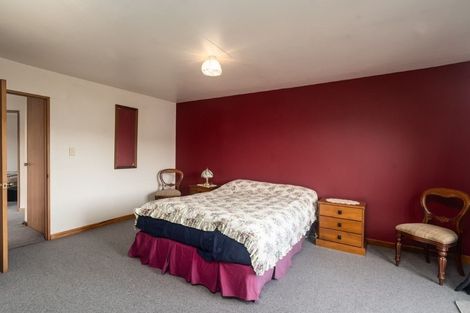 Photo of property in 18a Jacksons Road, Lyttelton, 8082
