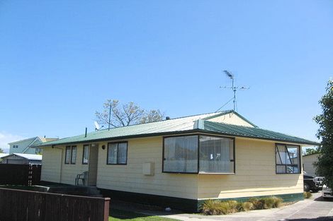 Photo of property in 4 Saul Lane, Springlands, Blenheim, 7201