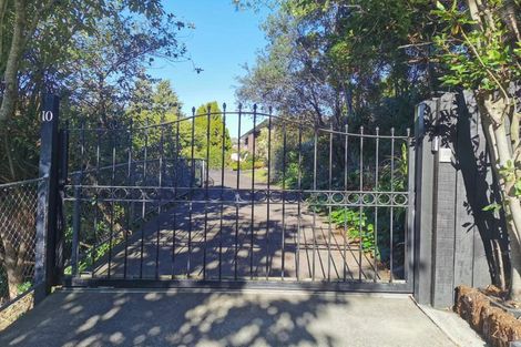 Photo of property in 10 Leys Crescent, Remuera, Auckland, 1050