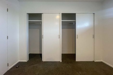 Photo of property in 8a Roa Road, Fendalton, Christchurch, 8041