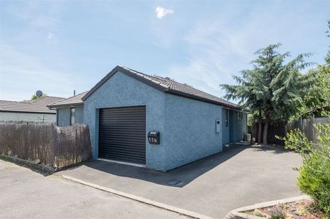 Photo of property in 11a Towai Street, Stoke, Nelson, 7011