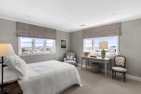 Photo of property in 130 St Stephens Avenue, Parnell, Auckland, 1052