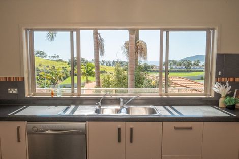 Photo of property in 5/232 State Highway 10, Coopers Beach, 0420