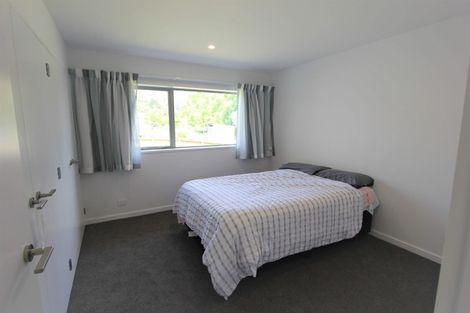 Photo of property in 2 Castleton Street, Allanton, Mosgiel, 9092