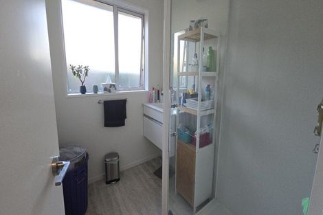 Photo of property in 7 Greenlaw Street, Lincoln, 7608