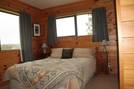 Photo of property in 122 Birds Ferry Road, Virgin Flat, Cape Foulwind, 7892