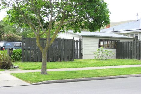 Photo of property in 199 Redwood Street, Witherlea, Blenheim, 7201