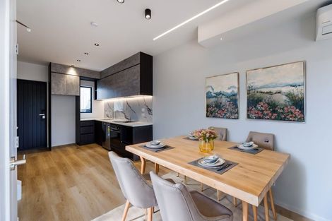 Photo of property in 8/7 Brookfield Road, Te Atatu Peninsula, Auckland, 0610