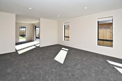 Photo of property in 100 Chinnerys Road, Woodend, 7610